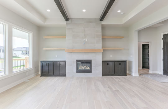 5425n212st