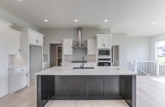5425n212st