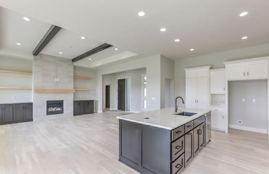 5425n212st