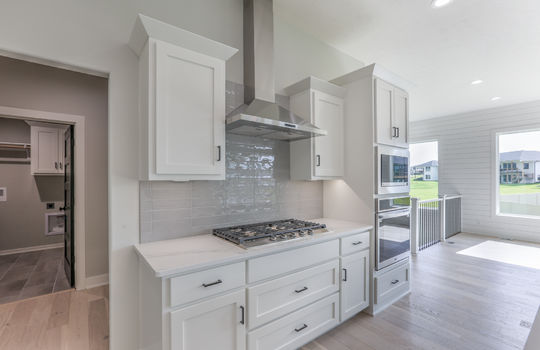 5425n212st