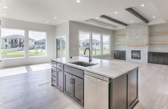 5425n212st