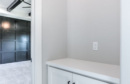 5425n212st