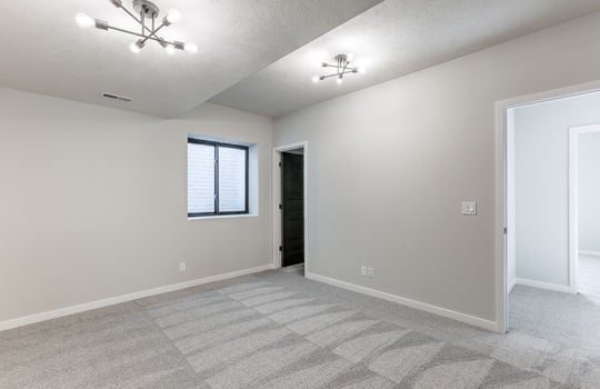 5425n212st
