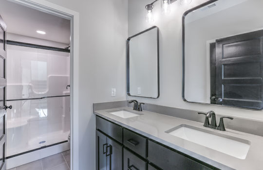 5425n212st