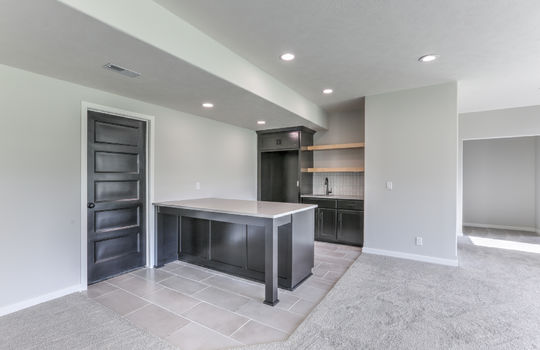 5425n212st