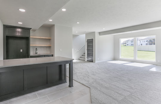 5425n212st