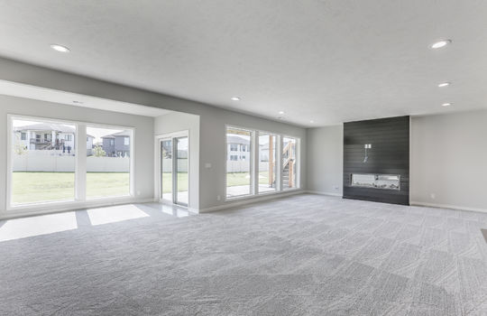 5425n212st