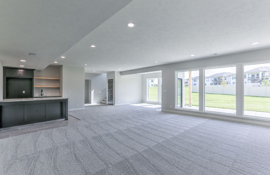 5425n212st