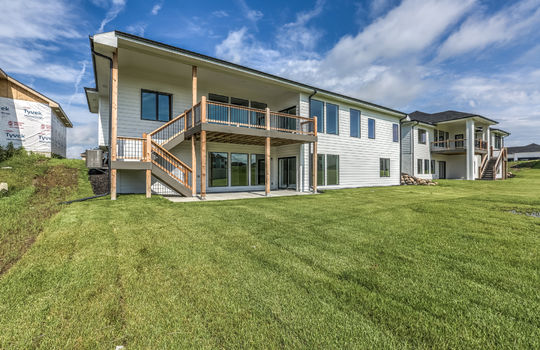 5425n212st