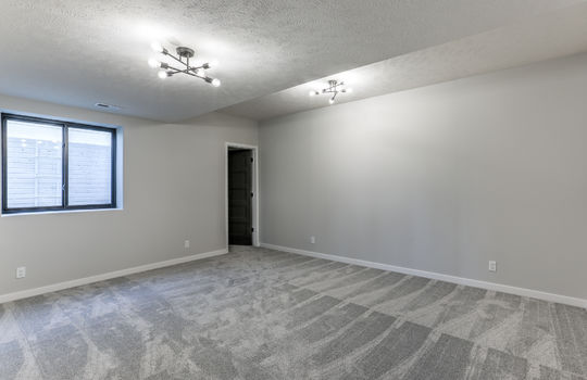 5510n213av