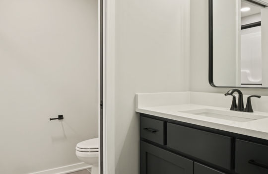 MLS27