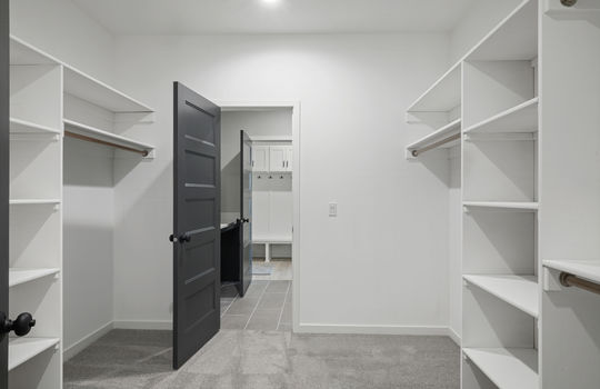 MLS9