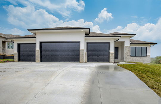 1-web-or-mls-75615_01