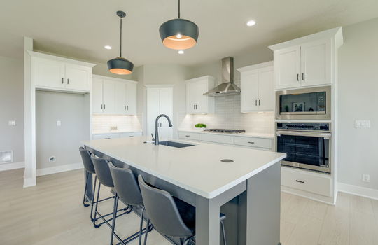 11-web-or-mls-75615_11