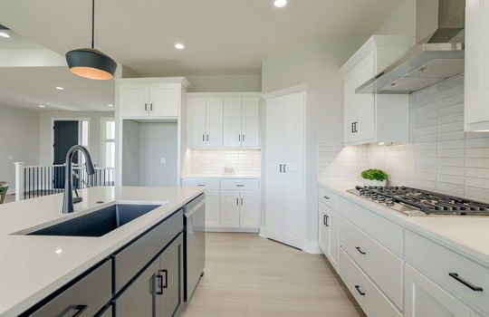 12-web-or-mls-75615_12