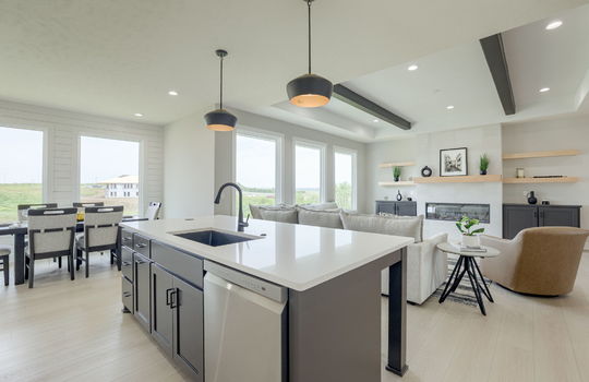 14-web-or-mls-75615_14