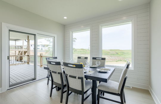 15-web-or-mls-75615_15