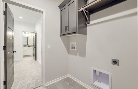 16-web-or-mls-75615_16
