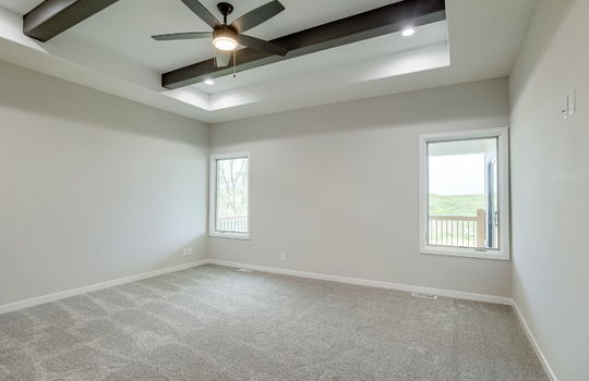 17-web-or-mls-75615_17