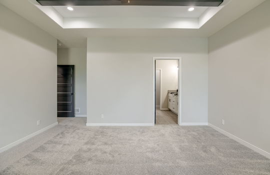18-web-or-mls-75615_18