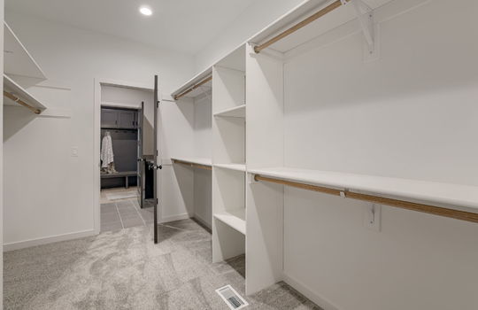 19-web-or-mls-75615_19
