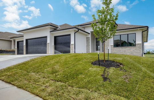 2-web-or-mls-75615_02