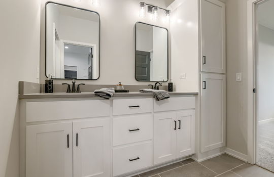 20-web-or-mls-75615_20