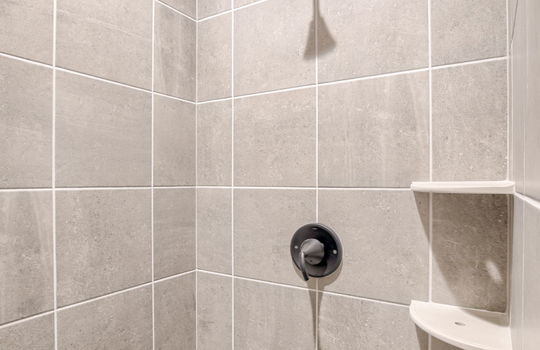 21-web-or-mls-75615_21