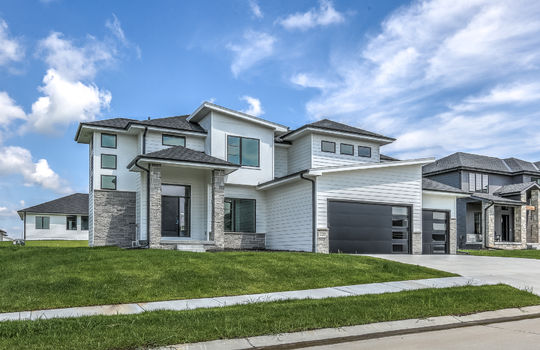 21120ArlingtonSt