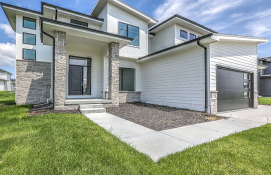 21120ArlingtonSt