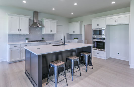 21120ArlingtonSt