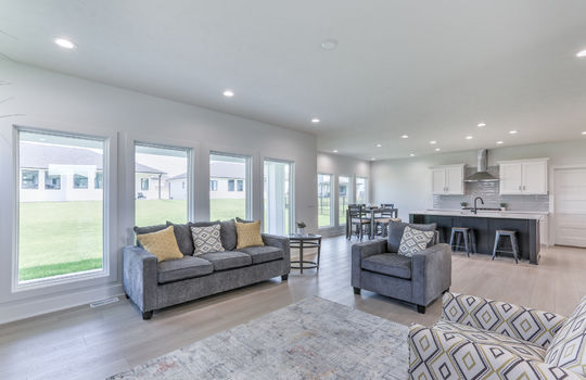 21120ArlingtonSt