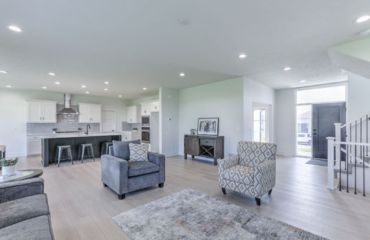 21120ArlingtonSt