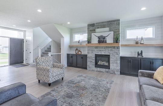 21120ArlingtonSt