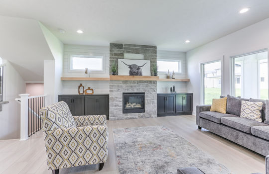 21120ArlingtonSt