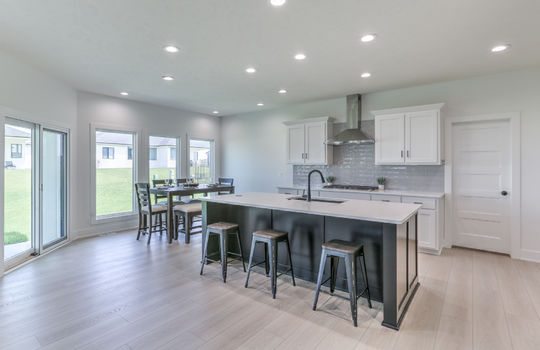 21120ArlingtonSt