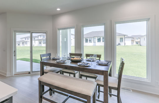 21120ArlingtonSt