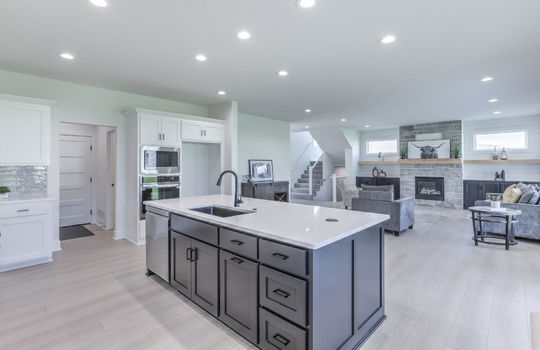 21120ArlingtonSt
