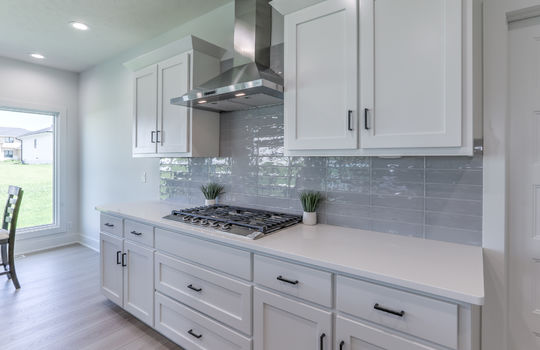 21120ArlingtonSt
