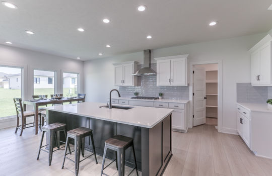 21120ArlingtonSt