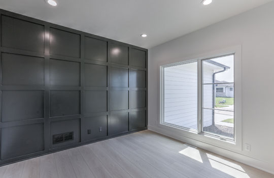 21120ArlingtonSt