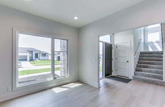 21120ArlingtonSt