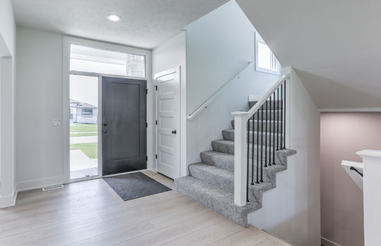 21120ArlingtonSt