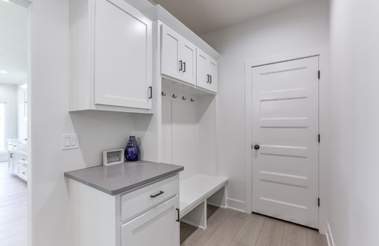 21120ArlingtonSt