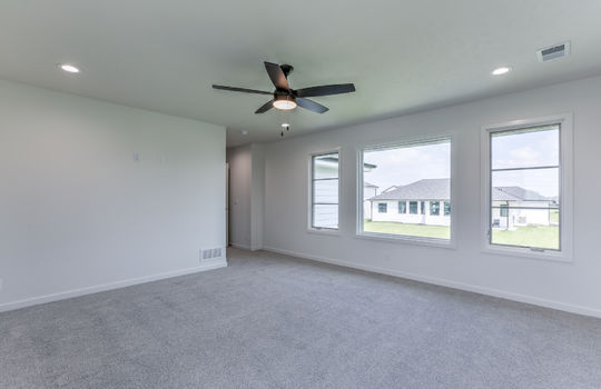 21120ArlingtonSt