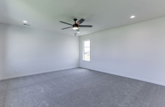 21120ArlingtonSt