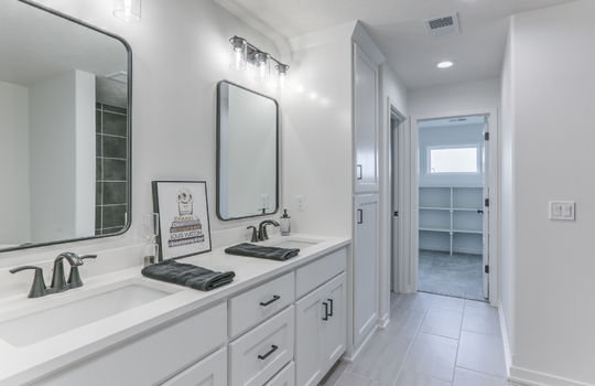 21120ArlingtonSt