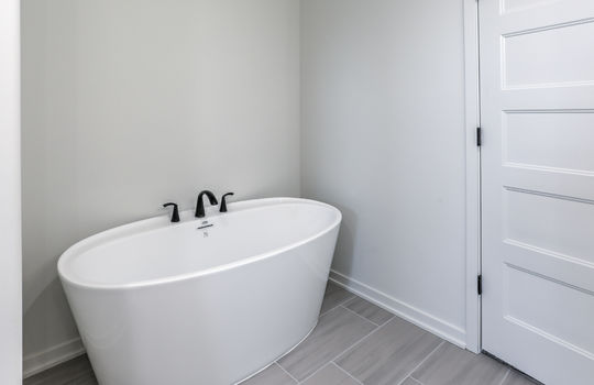 21120ArlingtonSt