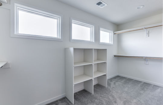 21120ArlingtonSt