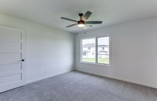 21120ArlingtonSt